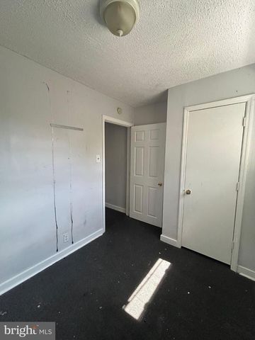 244 E ELKHART ST E, Philadelphia, PA 19134