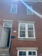 244 E ELKHART ST E, Philadelphia, PA 19134