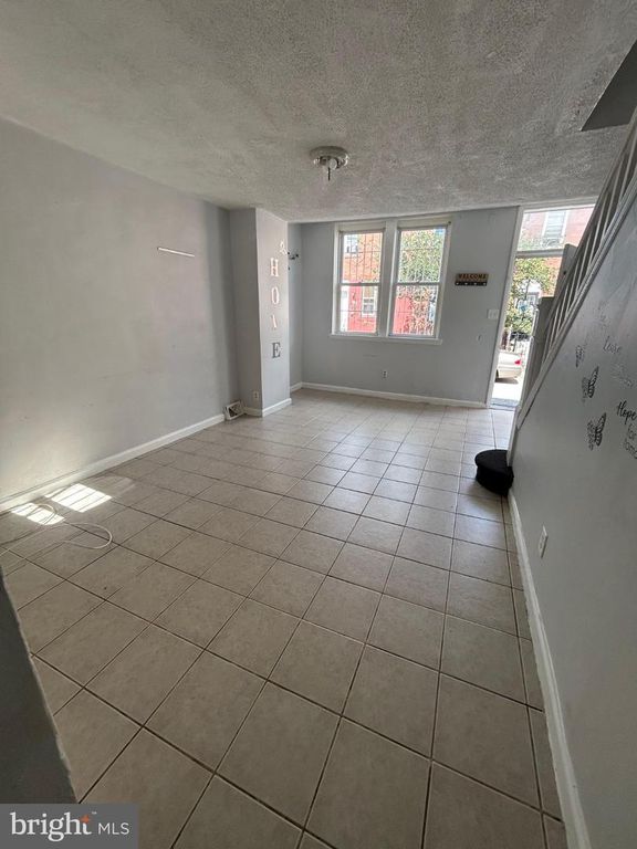 244 E ELKHART ST E, PHILADELPHIA, PA 19134 — photo 2