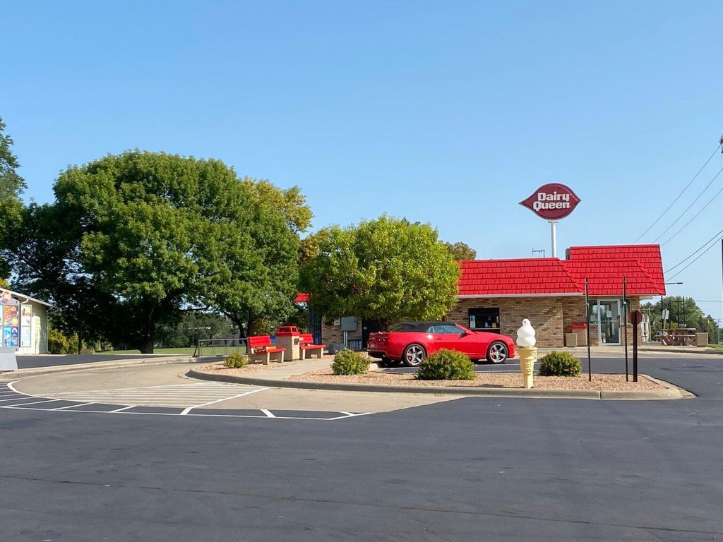 900 Highway 3 N, Northfield, MN 55057 — exterior