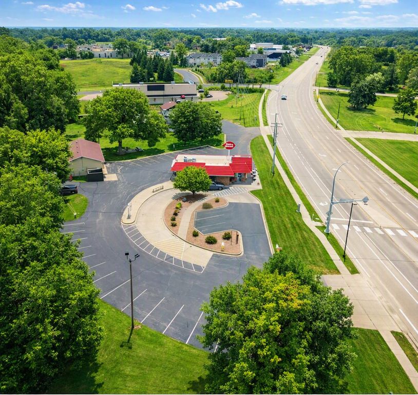 900 Highway 3 N, Northfield, MN 55057 — photo 2