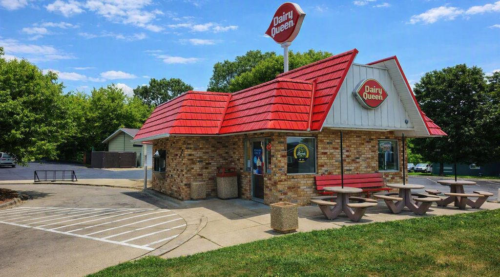 900 Highway 3 N, Northfield, MN 55057 — photo 3