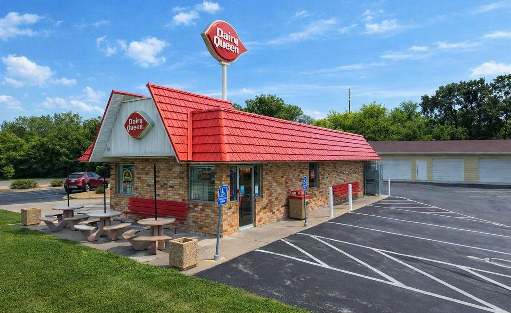900 Highway 3 N, Northfield, MN 55057 — photo 4