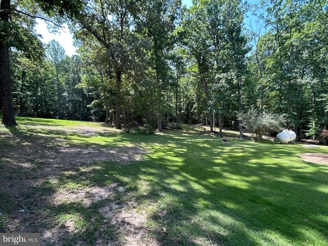 55 SNOWBIRD LN, Stafford, VA 22554