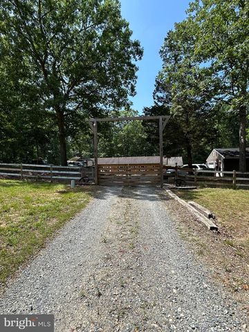 55 SNOWBIRD LN, Stafford, VA 22554