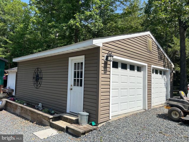 55 SNOWBIRD LN, Stafford, VA 22554