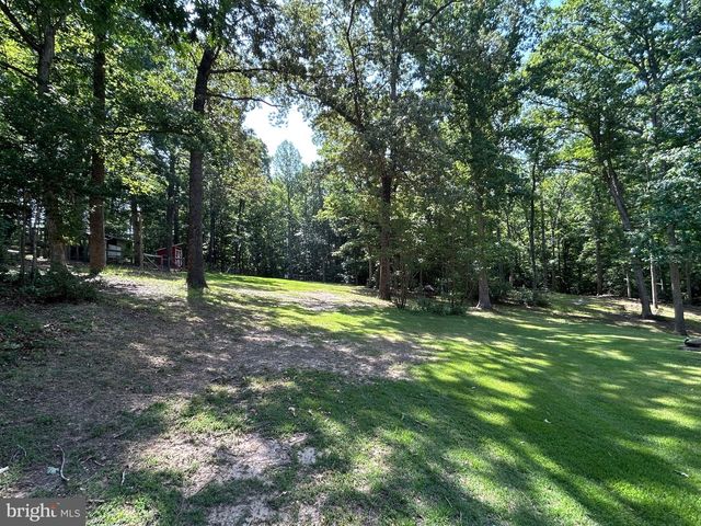 55 SNOWBIRD LN, Stafford, VA 22554