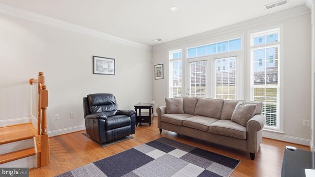 14523 BARKHAM DR, Woodbridge, VA 22191