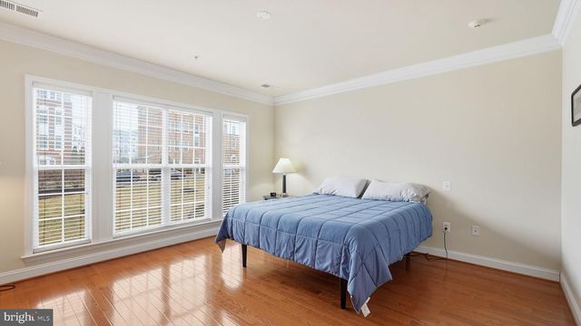 14523 BARKHAM DR, Woodbridge, VA 22191