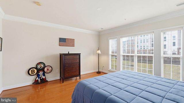 14523 BARKHAM DR, Woodbridge, VA 22191