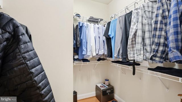 14523 BARKHAM DR, Woodbridge, VA 22191