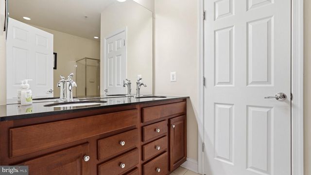 14523 BARKHAM DR, Woodbridge, VA 22191