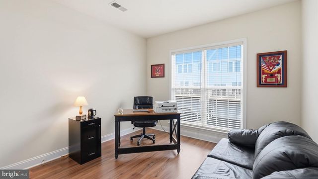 14523 BARKHAM DR, Woodbridge, VA 22191