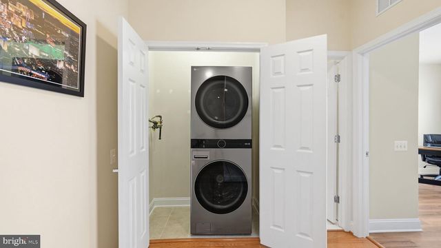 14523 BARKHAM DR, Woodbridge, VA 22191