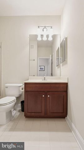 14523 BARKHAM DR, Woodbridge, VA 22191