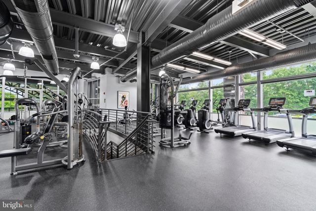 14523 BARKHAM DR, Woodbridge, VA 22191