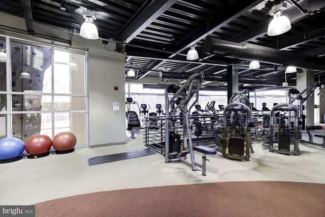 14523 BARKHAM DR, Woodbridge, VA 22191