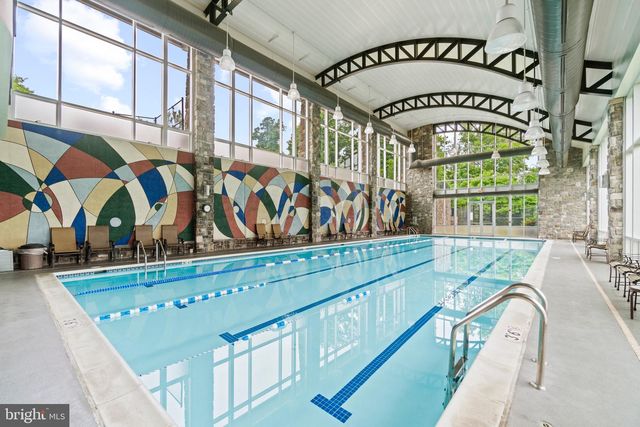 14523 BARKHAM DR, Woodbridge, VA 22191