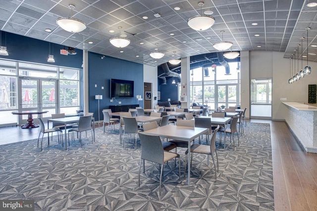 14523 BARKHAM DR, Woodbridge, VA 22191