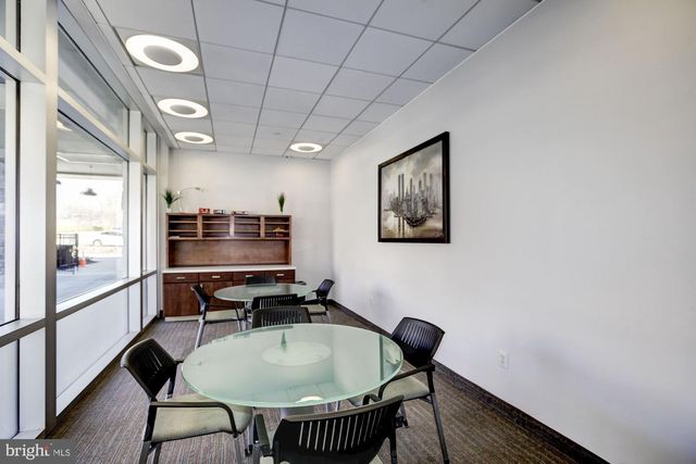 14523 BARKHAM DR, Woodbridge, VA 22191