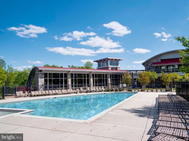 14523 BARKHAM DR, Woodbridge, VA 22191