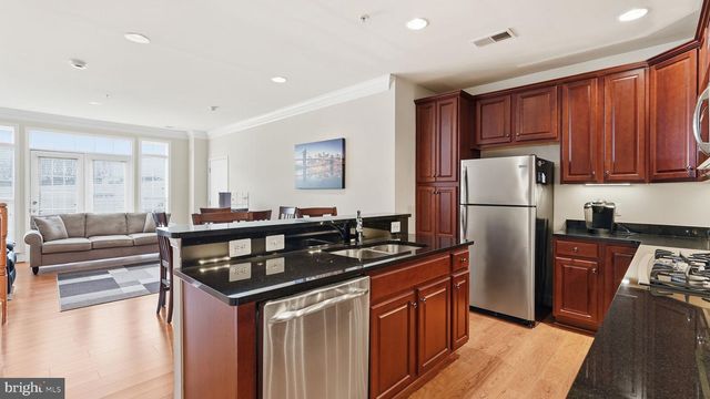 14523 BARKHAM DR, Woodbridge, VA 22191