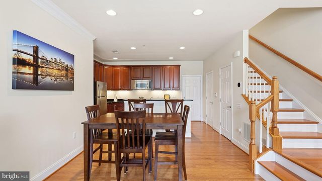 14523 BARKHAM DR, Woodbridge, VA 22191