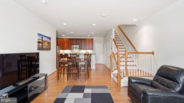 14523 BARKHAM DR, Woodbridge, VA 22191