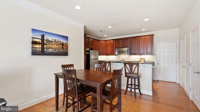 14523 BARKHAM DR, Woodbridge, VA 22191