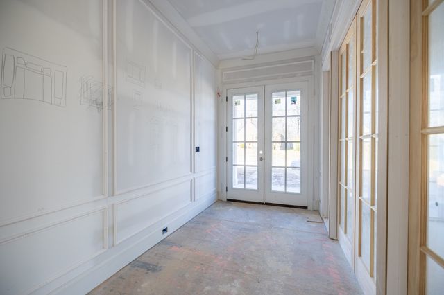 120 Cleburne St, Franklin, TN 37064