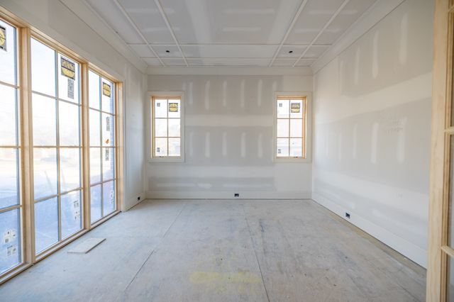 120 Cleburne St, Franklin, TN 37064