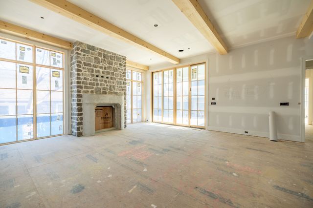 120 Cleburne St, Franklin, TN 37064