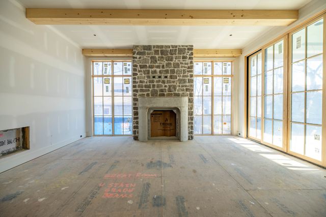 120 Cleburne St, Franklin, TN 37064