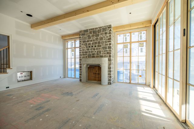 120 Cleburne St, Franklin, TN 37064