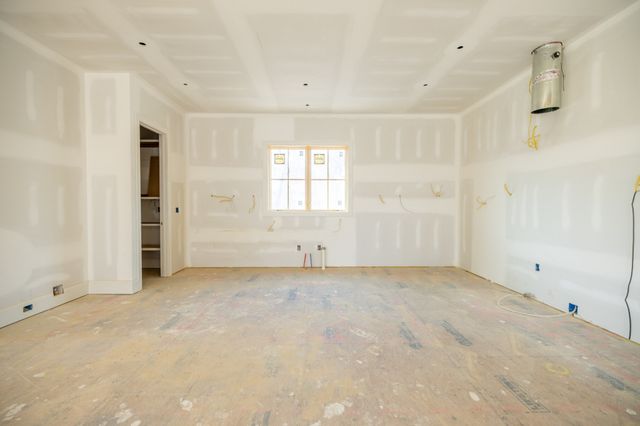 120 Cleburne St, Franklin, TN 37064