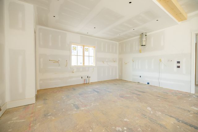 120 Cleburne St, Franklin, TN 37064