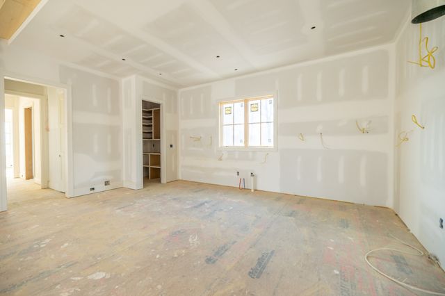 120 Cleburne St, Franklin, TN 37064