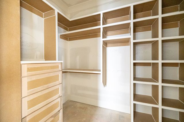 120 Cleburne St, Franklin, TN 37064