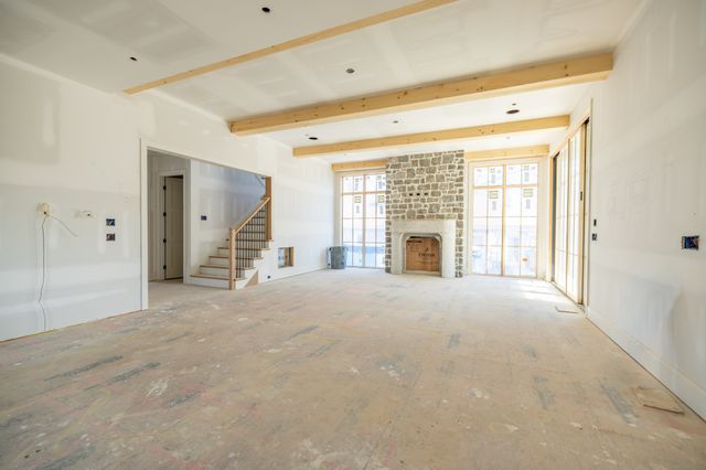 120 Cleburne St, Franklin, TN 37064