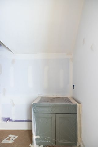 120 Cleburne St, Franklin, TN 37064