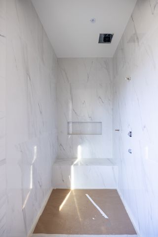 120 Cleburne St, Franklin, TN 37064