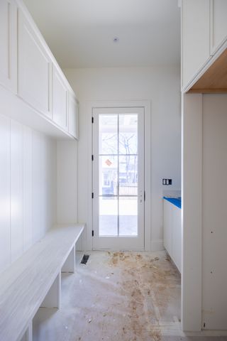 120 Cleburne St, Franklin, TN 37064