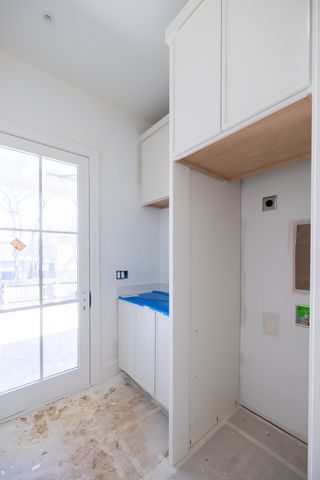 120 Cleburne St, Franklin, TN 37064