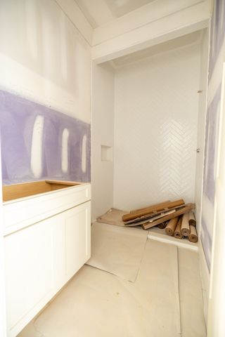 120 Cleburne St, Franklin, TN 37064