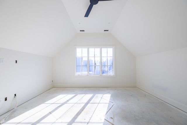 120 Cleburne St, Franklin, TN 37064