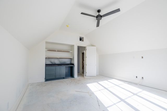 120 Cleburne St, Franklin, TN 37064