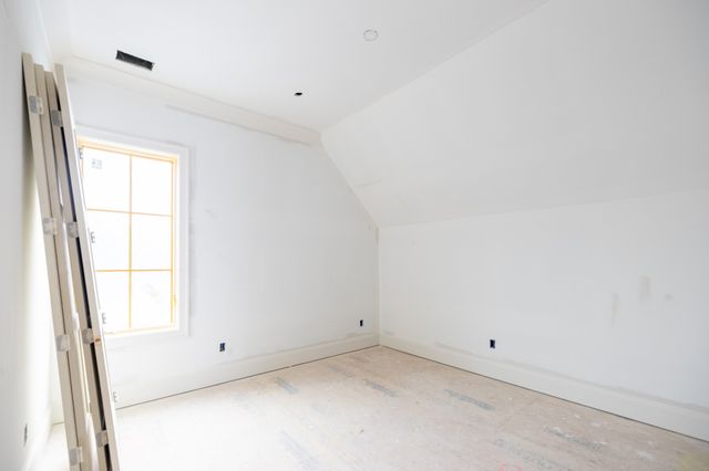 120 Cleburne St, Franklin, TN 37064