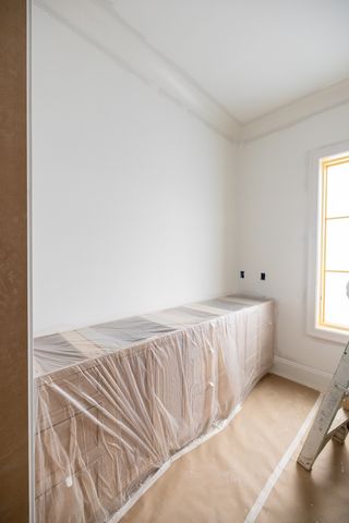 120 Cleburne St, Franklin, TN 37064