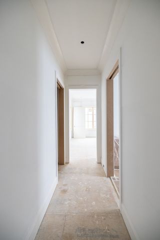 120 Cleburne St, Franklin, TN 37064