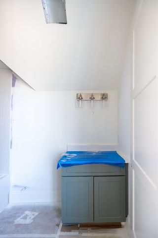 120 Cleburne St, Franklin, TN 37064